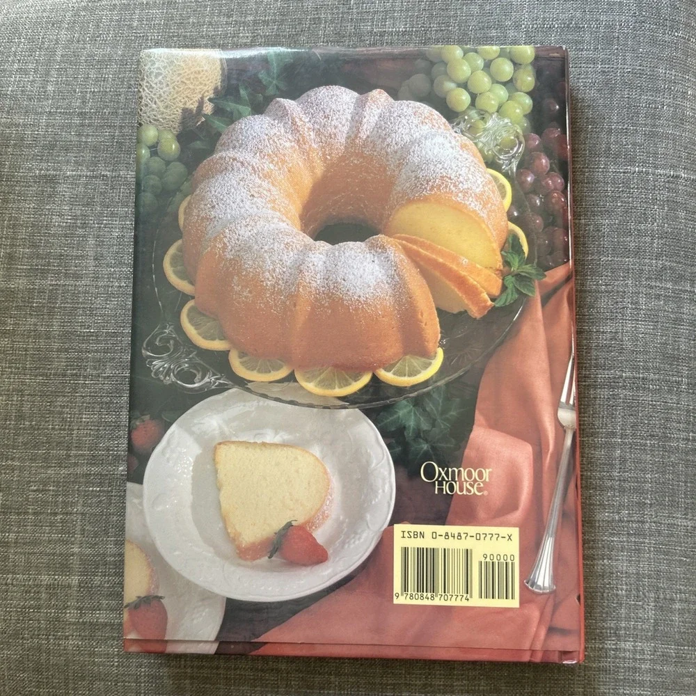 Delicious Ways To Lower Cholesterol Book Good